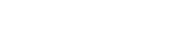 audio✇chain